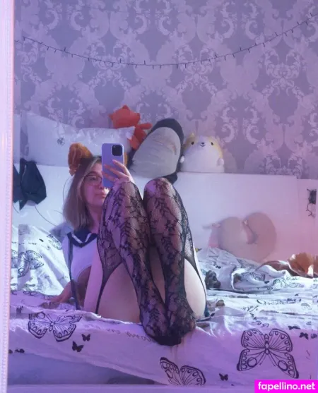 Valerimii OnlyFans Thumbnail #kEHmVN8f7u