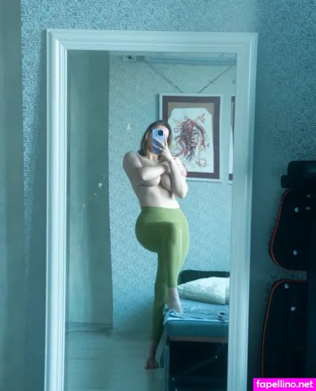 Valerimii OnlyFans Thumbnail #wL7ep1tus2