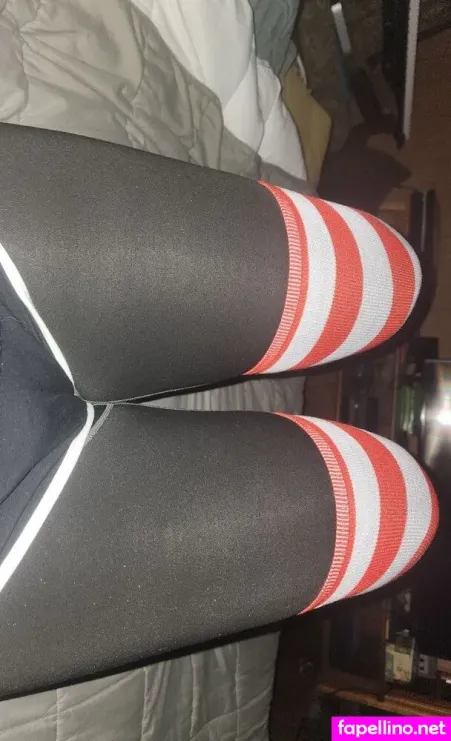 Valeriume OnlyFans Thumbnail #6QaCphgysE