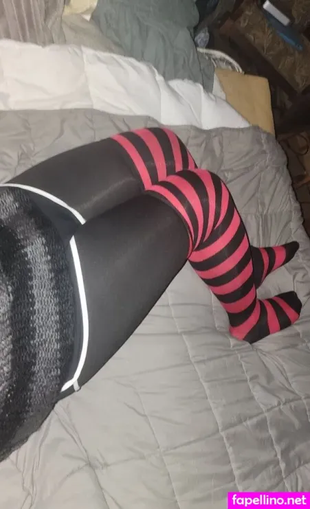 Valeriume OnlyFans Thumbnail #KbMqRvYqeN