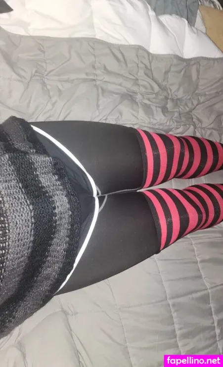 Valeriume OnlyFans Thumbnail #KvEdCmJC9T