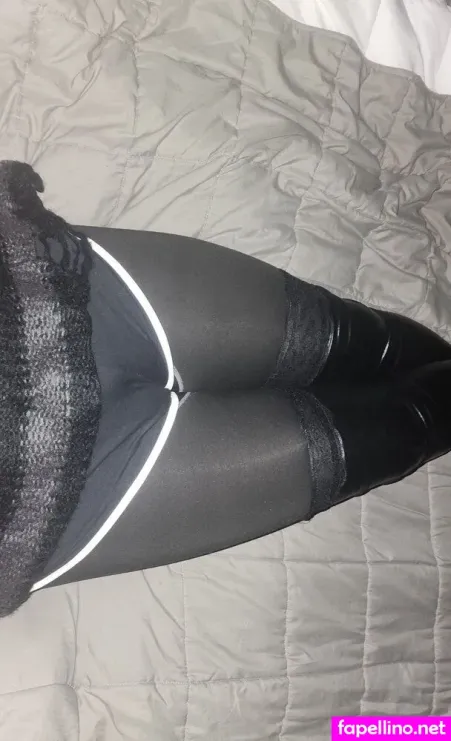 Valeriume OnlyFans Thumbnail #QfW69ln2jL