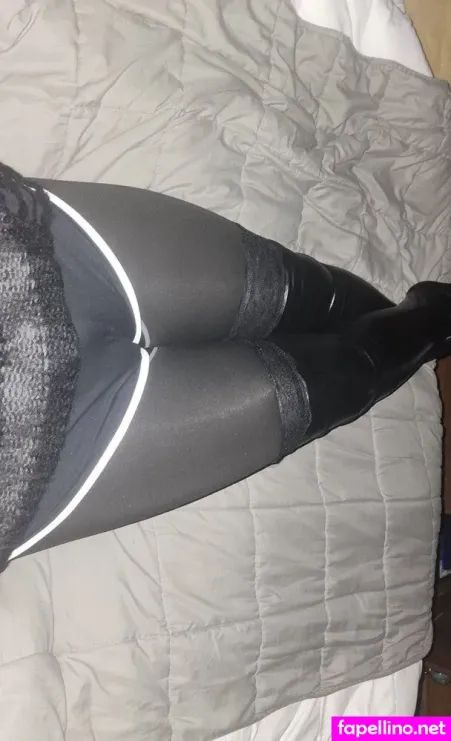 Valeriume OnlyFans Thumbnail #UvcS3l5P37