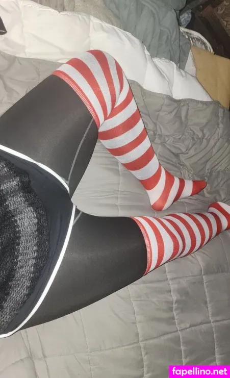 Valeriume OnlyFans Thumbnail #Y8riOYGAIr