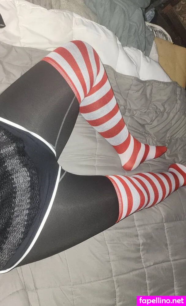 ValeriumE, missvaleriem Nude Leaked OnlyFans Photo #Y8riOYGAIr