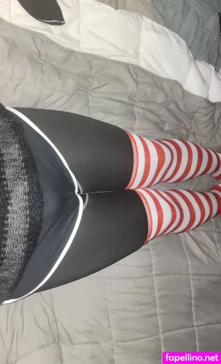 Valeriume OnlyFans Thumbnail #gPKXPnx4E1