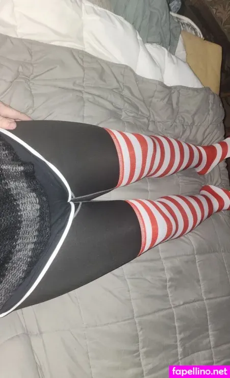 Valeriume OnlyFans Thumbnail #n12j7nBDYn