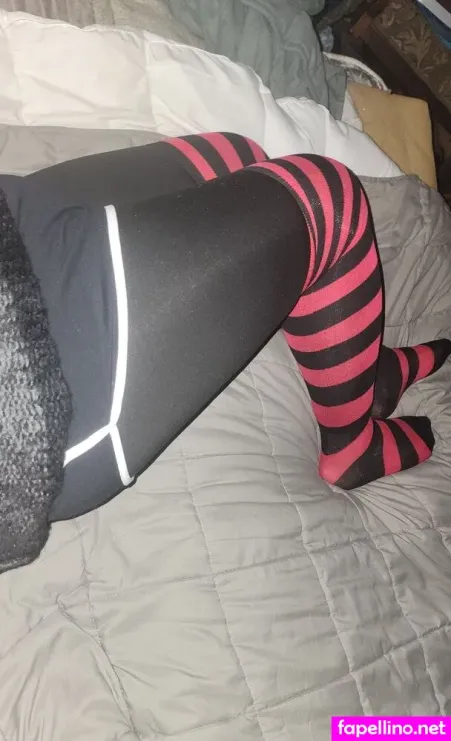 Valeriume OnlyFans Thumbnail #v79Lj3pdxp