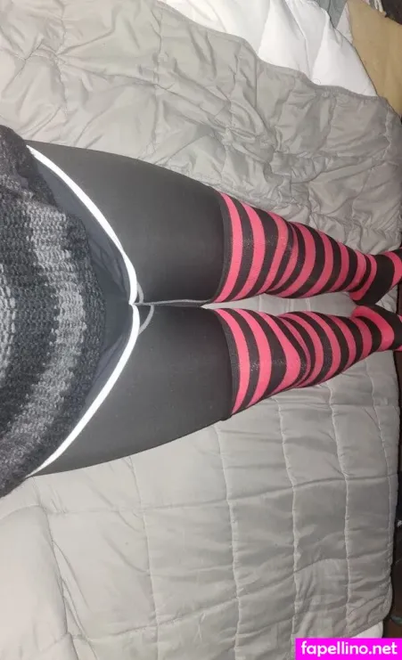 Valeriume OnlyFans Thumbnail #wBaETznCiE