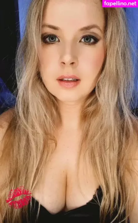 Valeriya Asmr OnlyFans Thumbnail #KLNQu3QZ5J