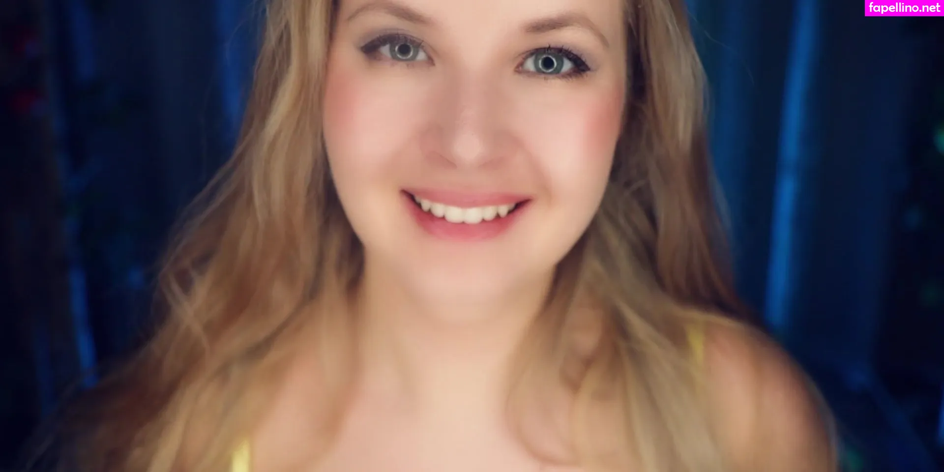 valeriyaASMR Nude Leaked OnlyFans Photo #PE69HWiUQm
