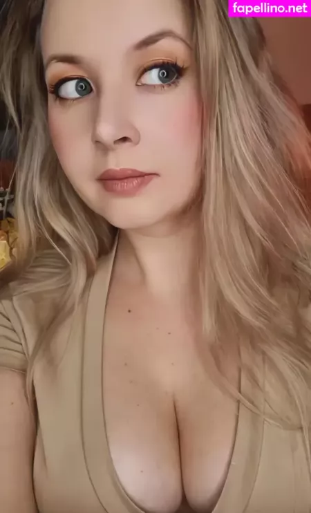 Valeriya Asmr OnlyFans Thumbnail #Xpp74C7Ry6