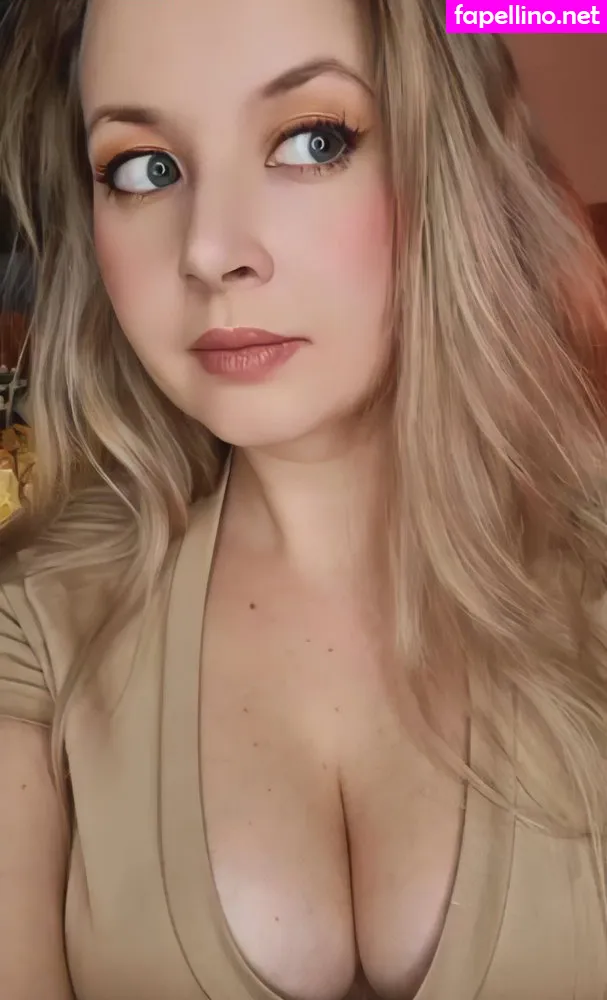 valeriyaASMR Nude Leaked OnlyFans Photo #Xpp74C7Ry6