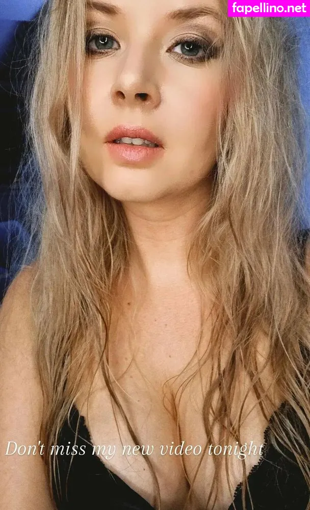 valeriyaASMR Nude Leaked OnlyFans Photo #g9OoWANEO5