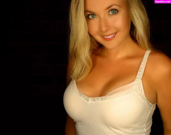 Valeriya Asmr OnlyFans Thumbnail #igLX5mnDjw