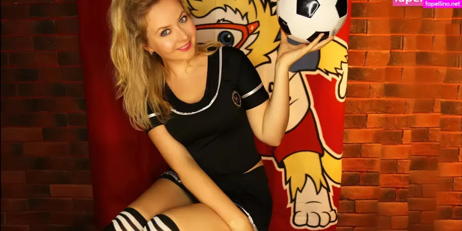 Valeriya Asmr OnlyFans Thumbnail #kqxGHZMcpf