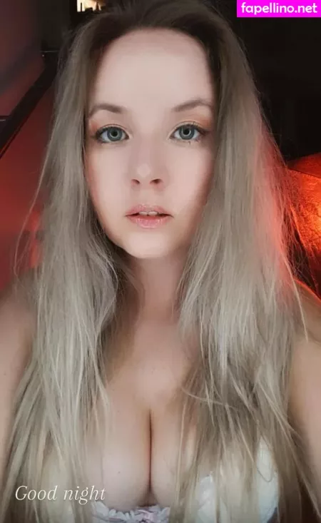 Valeriya Asmr OnlyFans Thumbnail #oq2iSX5DnW