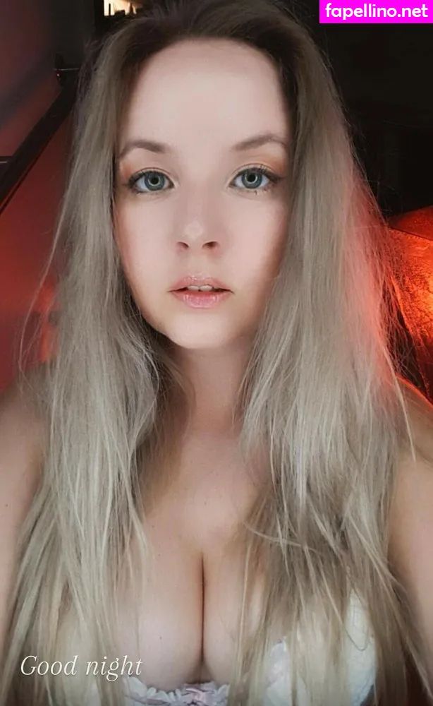 valeriyaASMR Nude Leaked OnlyFans Photo #oq2iSX5DnW
