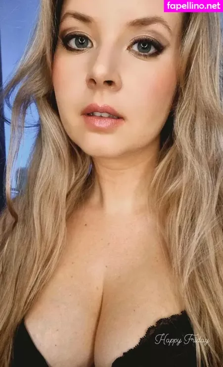 Valeriya Asmr OnlyFans Thumbnail #vaNUyBwEdJ