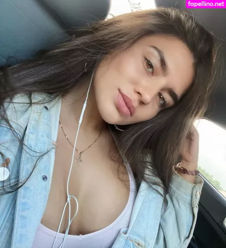 Valeriya Bearwolf OnlyFans Thumbnail #RFwer1IHZe