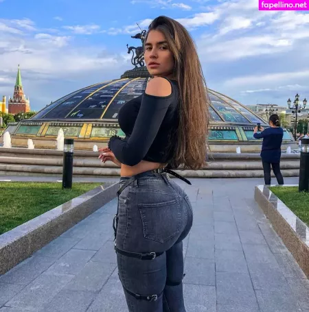 Valeriya Bearwolf OnlyFans Thumbnail #bpU0JFvZeC