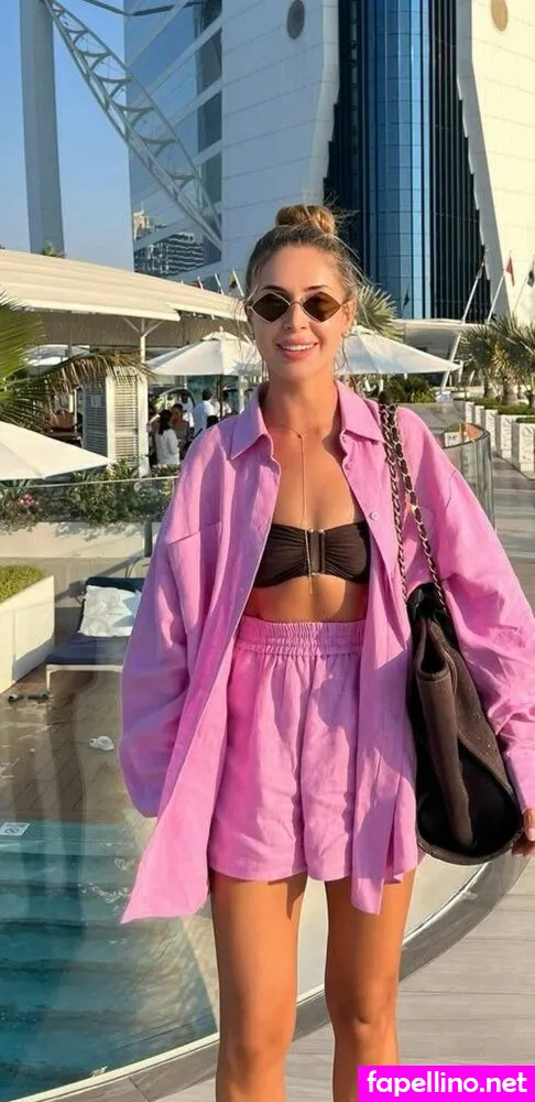 valeriya_dolzhykova Nude Leaked OnlyFans Photo #CIefTZAXY4