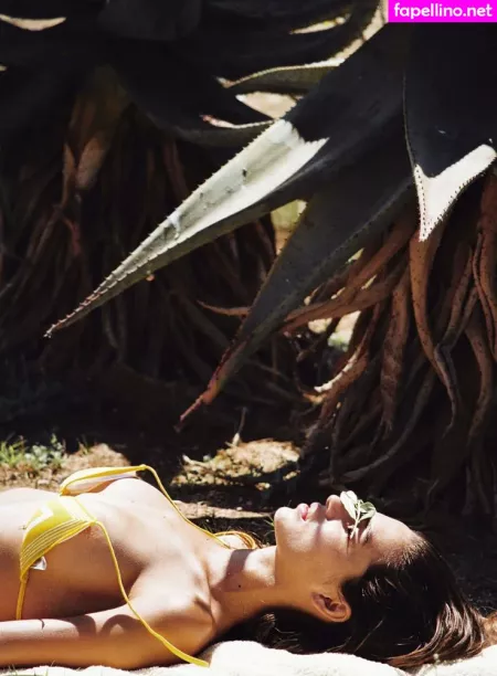 Valeriya Lapidus OnlyFans Thumbnail #TkhWV0VrgM