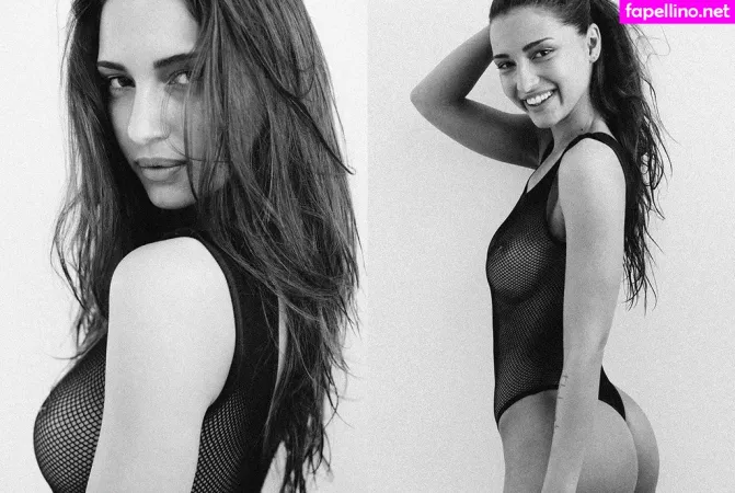 Valeriya Lapidus OnlyFans Thumbnail #apLsZwB9Nv