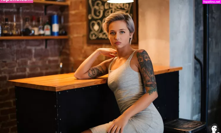 Valeriya Sg OnlyFans Thumbnail #1jhGbzkqRF