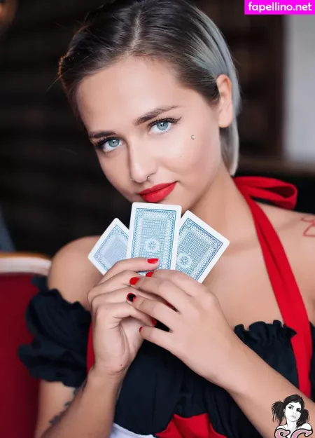 Valeriya Sg OnlyFans Thumbnail #4LdlJhq2Q1