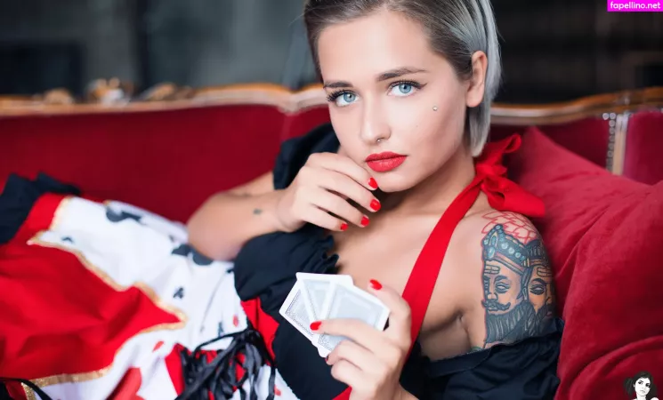 Valeriya Sg OnlyFans Thumbnail #9aFnEiStdv