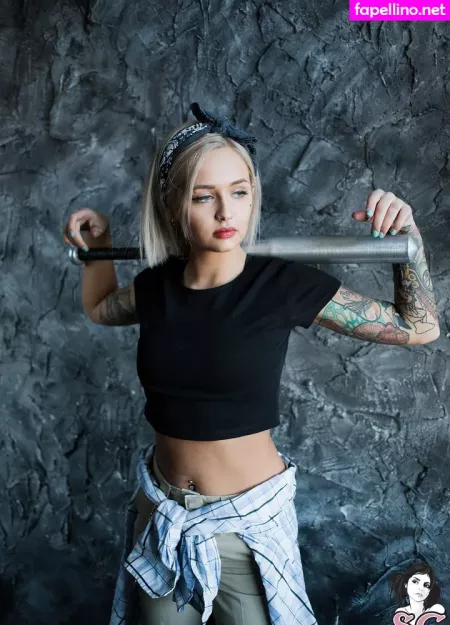 Valeriya Sg OnlyFans Thumbnail #FjkKWze68m