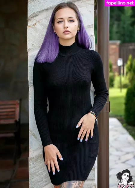 Valeriya Sg OnlyFans Thumbnail #UPe9czw7Nu