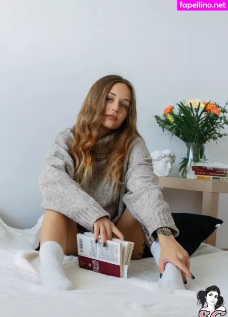 Valeriya Sg OnlyFans Thumbnail #iDl3CgZK7N