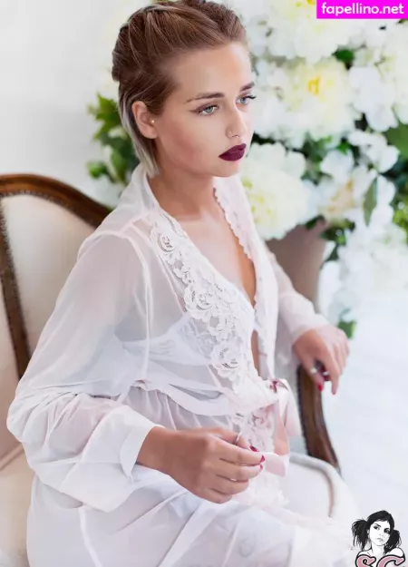Valeriya Sg OnlyFans Thumbnail #mrRIhEVo4T