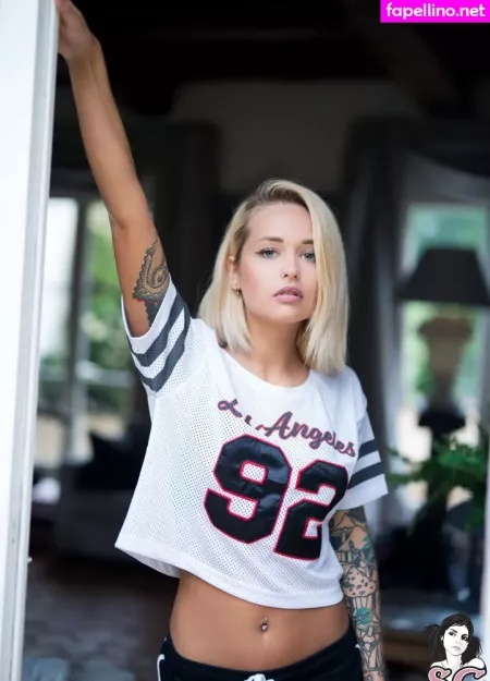 Valeriya Sg OnlyFans Thumbnail #tE7OCH69Lq