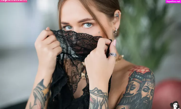 Valeriya Sg OnlyFans Thumbnail #wUA0p6Um1x