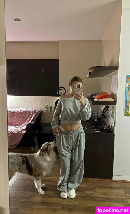 Valeriya Troianova OnlyFans Thumbnail #5Pob2mizB9