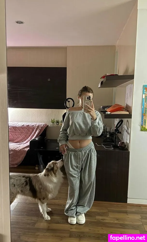 russianteachervalerie, valeriyastill, valerriana Nude Leaked OnlyFans Photo #5Pob2mizB9