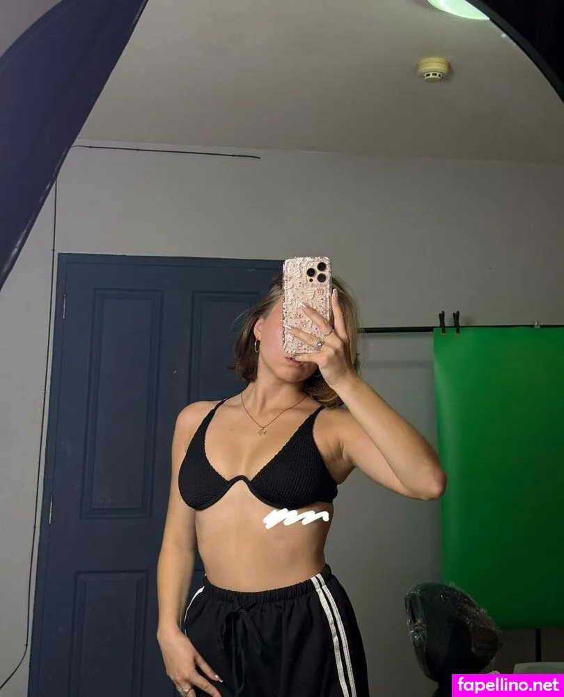 russianteachervalerie, valeriyastill, valerriana Nude Leaked OnlyFans Photo #rXRsk3ZWry