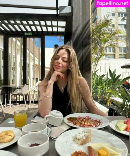 Valeriya Xxx OnlyFans Thumbnail #1UXp4Xx4l2