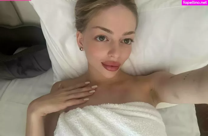 Valeriya Xxx OnlyFans Thumbnail #1uzCI8mj2m