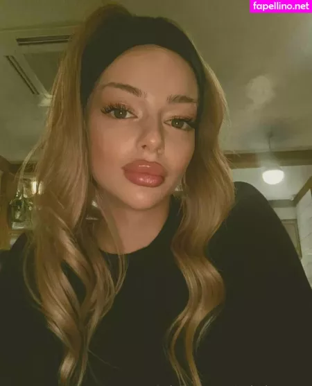 Valeriya Xxx OnlyFans Thumbnail #2xVMKtIXc8
