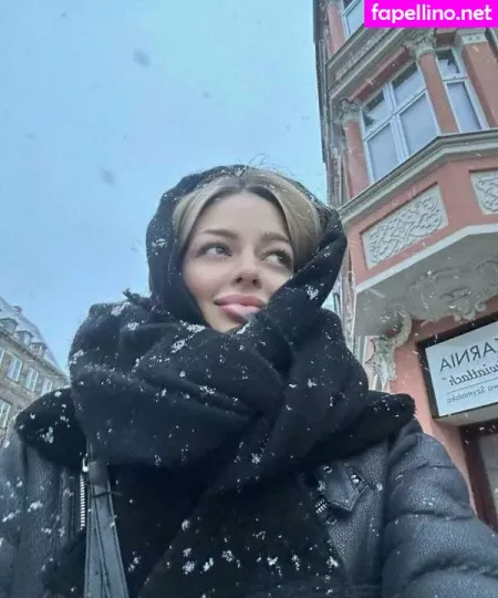 Valeriya Xxx OnlyFans Thumbnail #5dvenNTOIi