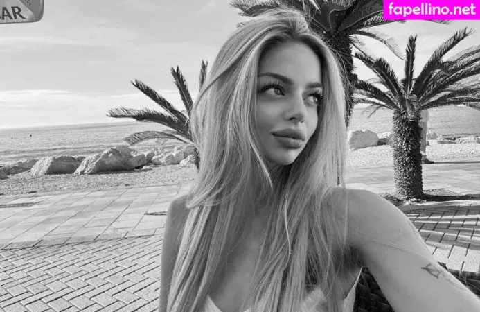 Valeriya Xxx OnlyFans Thumbnail #8vzUmT70ID