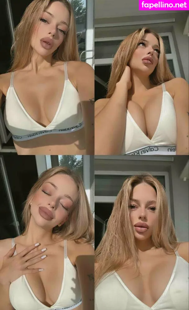 valeriya_xxx Nude Leaked OnlyFans Photo #98F8ORlz75