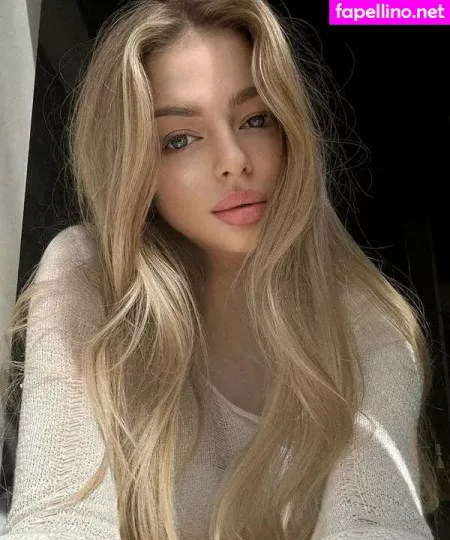 Valeriya Xxx OnlyFans Thumbnail #9r2dijD6pZ
