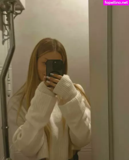 Valeriya Xxx OnlyFans Thumbnail #CDMVXrsi6f
