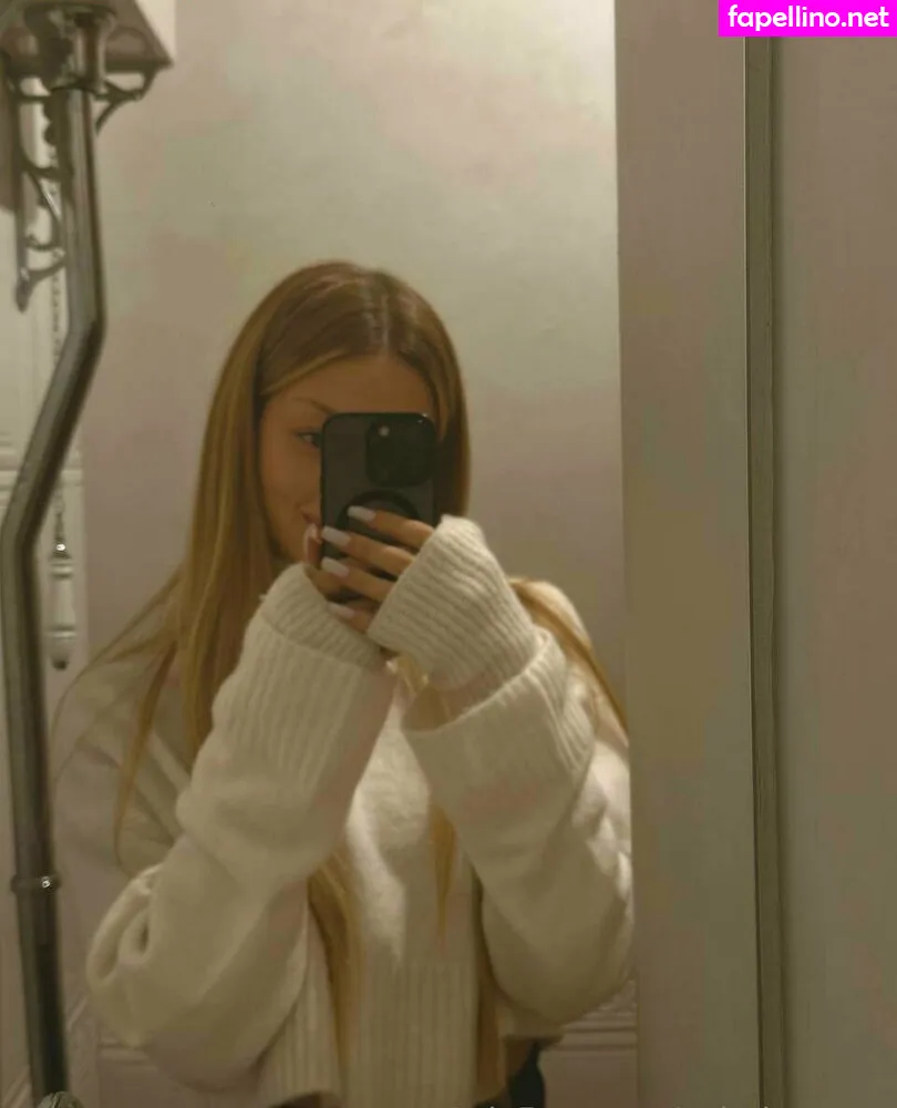 valeriya_xxx Nude Leaked OnlyFans Photo #CDMVXrsi6f