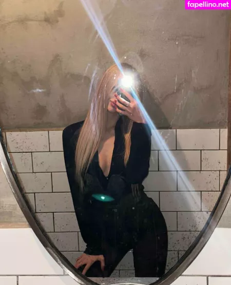 Valeriya Xxx OnlyFans Thumbnail #E5Y6oYlinF